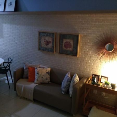 Condominio Costa Beach Guarajuba Ngoại thất bức ảnh