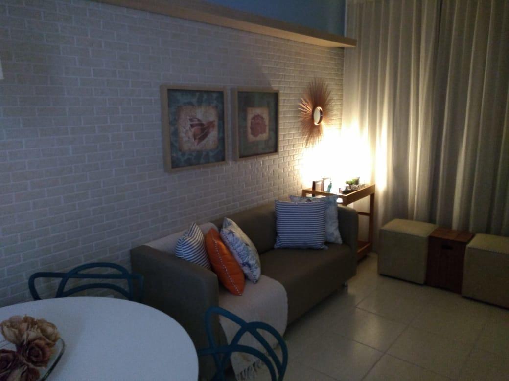 Condominio Costa Beach Guarajuba Ngoại thất bức ảnh